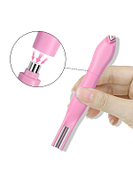 Магнит для гель-лаков "Сердце"