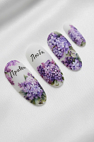 Anna Tkacheva, слайдер-дизайн LIKE-267