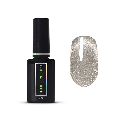 Runail, Cat Runail, Cat