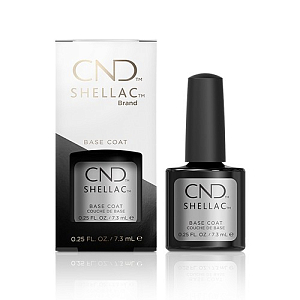 Вся продукция CND