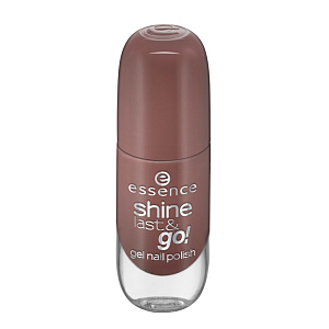Вся продукция Essence