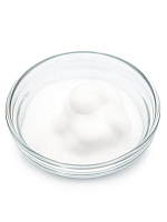 Aravia, Liquid Peel-Foam - гель-пенка для удаления мозолей и натоптышей, 160 мл