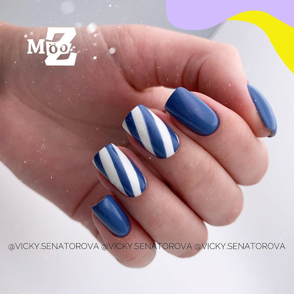 Мастер: @vicky.senatorova (https://www.instagram.com/vicky.senatorova/)