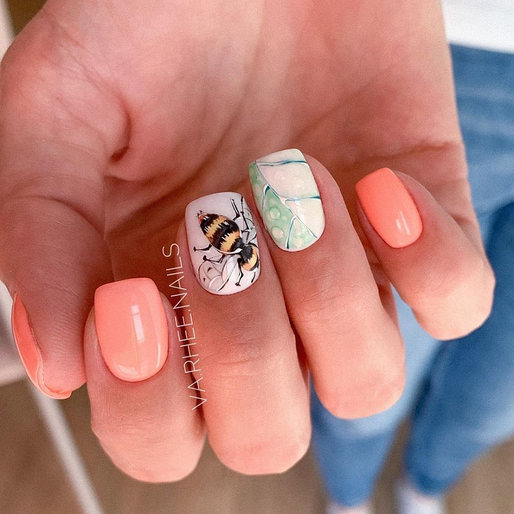 Мастер: @va.rhee.nails (https://www.instagram.com/va.rhee.nails/