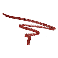 Makeup Revolution, Renaissance Lipliner - контур для губ (Prime)