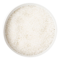 Aravia Organic, Fit Mari Sait - бальнеологическая соль для обертывания с антицеллюлитным эффектом