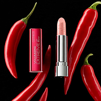Catrice, VOLUMIZING EXTREME LIP BALM - бальзам для губ (010 Plump it like it