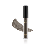 POLE, Elle Perfect - гель для бровей (№02 Grey Brown)