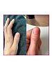 Rosilak, профессиональный набор для лечения и восстановления ногтей "Стоп онихолизис"