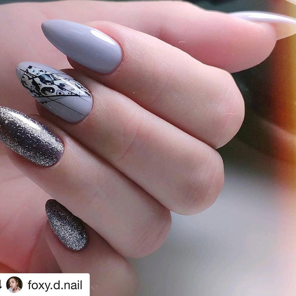 Мастер: @foxy.d.nail (https://www.instagram.com/foxy.d.nail/)
