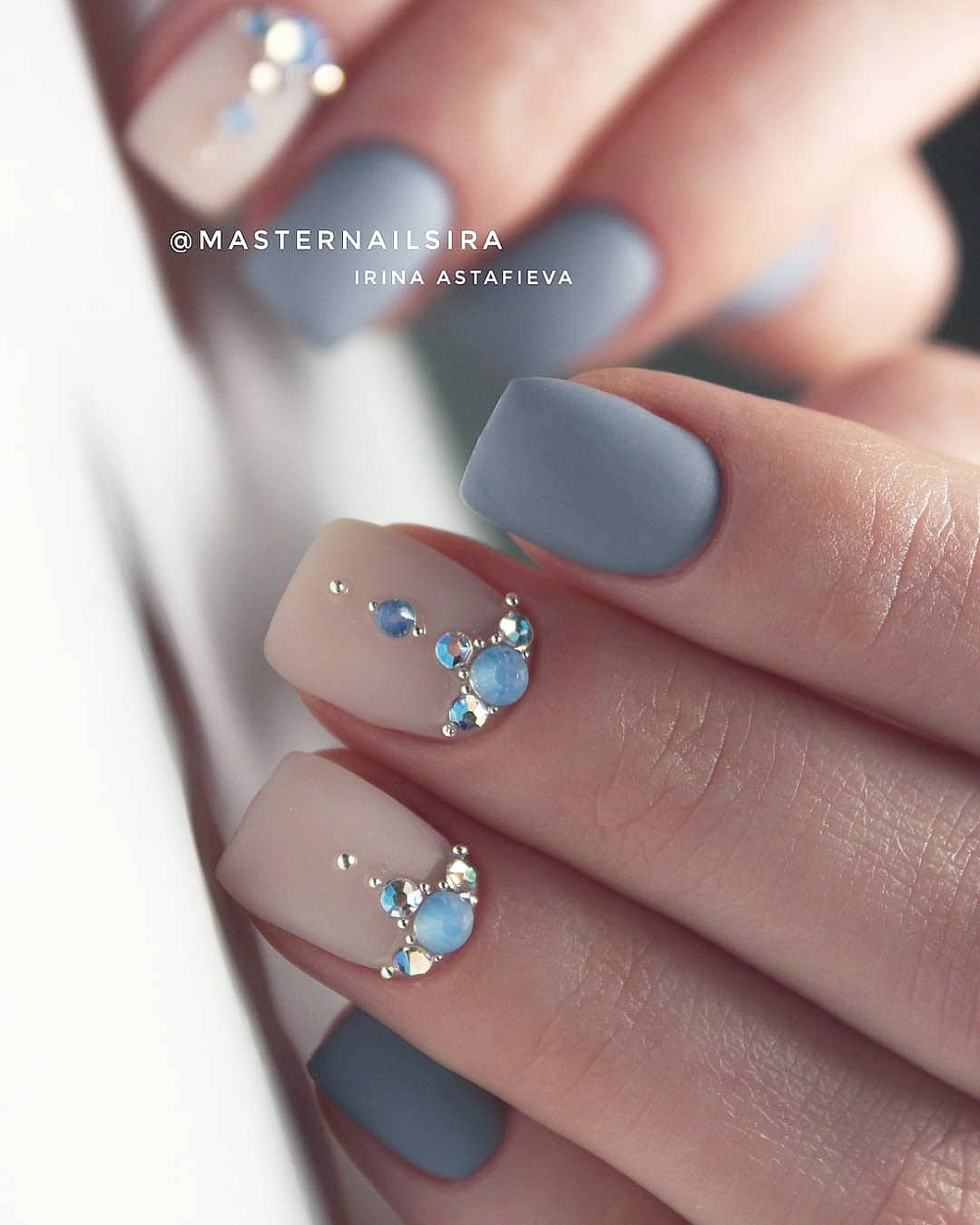 @masternailsira