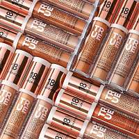 Catrice, TRUE SKIN HIGH COVER CONCEALER - консилер (015 Warm Vanilla ванильно-бежевый)