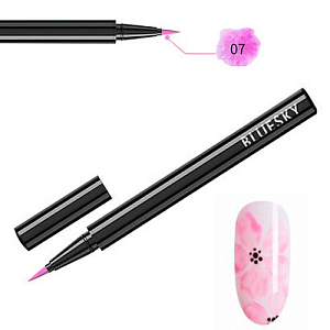 Вся продукция Bluesky