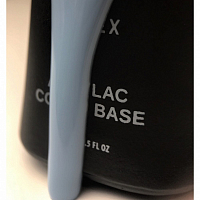 Artex, Artylac color base - камуфлирующая цветная база (№130), 15 мл