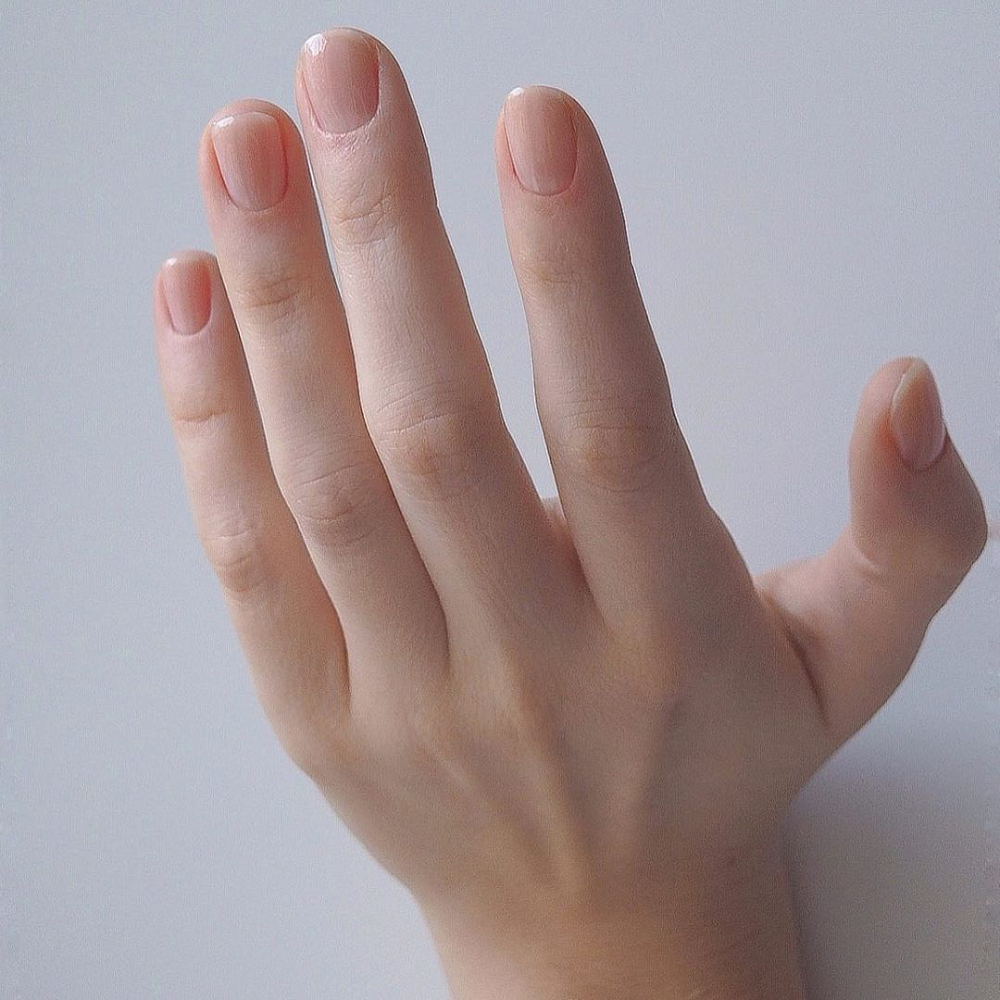 opzia_nails.russia