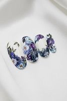 Anna Tkacheva, слайдер-дизайн LIKE-236