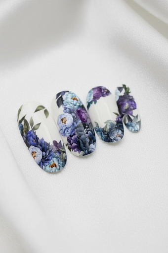 Anna Tkacheva, слайдер-дизайн LIKE-236