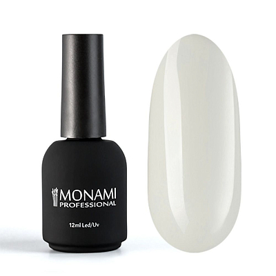 

Monami, гель-лак №494, 12 мл