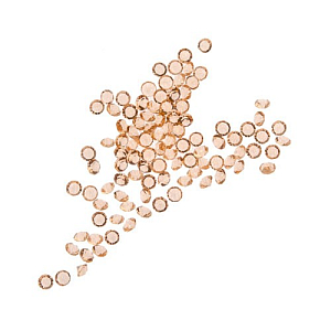 Pixie (Пикси, хрустальная крошка)