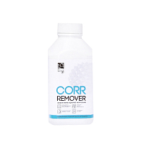 ФармКосметик / Livsi, Corr Remover - средство для удаления коррозии, 300 мл