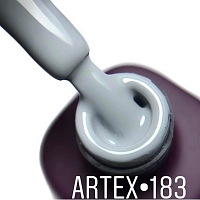 Artex, Artylac classic - гель-лак (№183), 15 мл