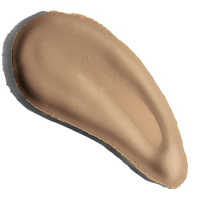 Makeup Revolution Pro, Foundation Drops - тональная основа (F8)