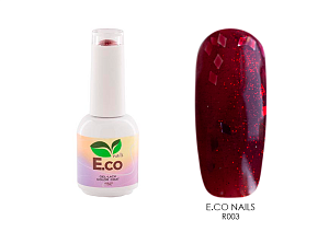 Вся продукция E.co nails