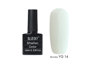 Вся продукция Bluesky