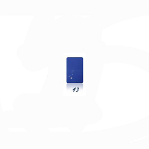 Вся продукция Bluesky