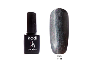Гель-лаки Kodi