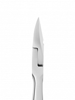 Staleks, кусачки для ногтей STALEKS CLASSIC 63 (14 мм)