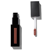 Makeup Revolution Pro, Supreme Matte Lip Pigment - блеск для губ (Semblance)