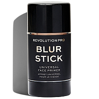Makeup Revolution Pro, Blur Stick - праймер для лица в стике