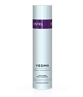 Estel, Vedma - набор (шампунь, маска, масло-эликсир)