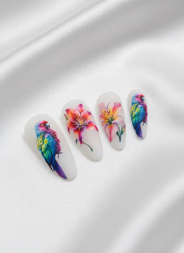 Anna Tkacheva, слайдер-дизайн VL-122