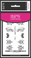 BPW.Style, слайдер-дизайн (Узоры sd1-632)