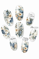 Anna Tkacheva, слайдер-дизайн LIKE-225