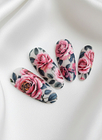 Anna Tkacheva, слайдер-дизайн LIKE-278