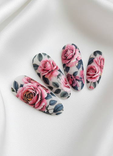 Anna Tkacheva, слайдер-дизайн LIKE-278