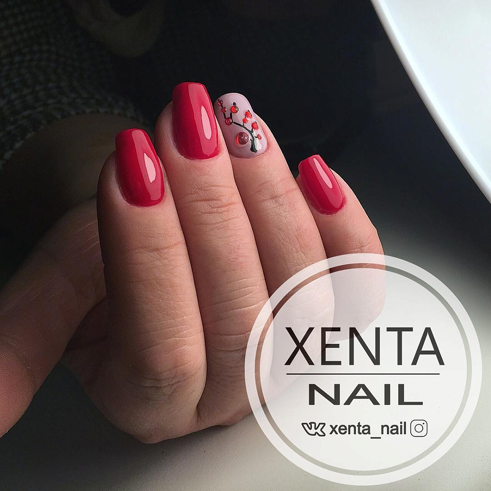 xenta_nail