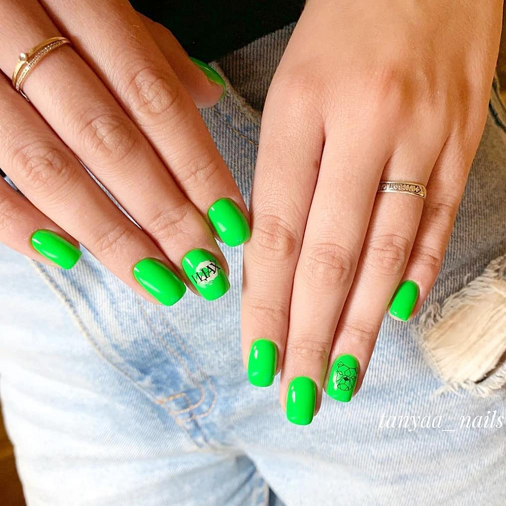 @tanyaa_nails