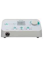 Dr.Alex, аппарат для маникюра и педикюра SP-130, 50 тыс.об., (130Вт, 32В)