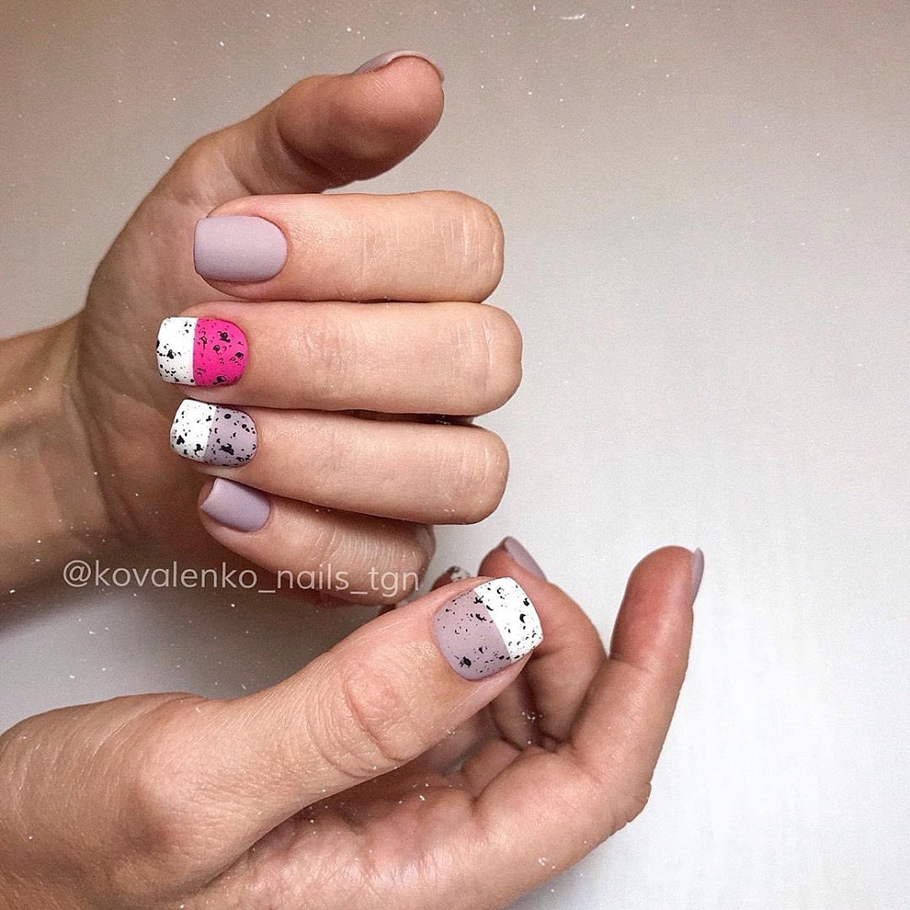 @kovalenko_nails_tgn