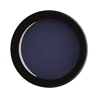 Zina, однофазный гель LED (Clear Violet), 15 гр