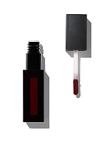 Makeup Revolution Pro, Supreme Matte Lip Pigment - блеск для губ (Subliminal)