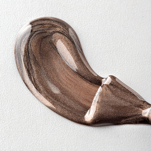 Runail, CHOCOLATE SILK Cat