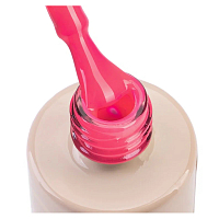 УЦЕНКА, PASHE, гель-лак Atelier №31, 9 мл