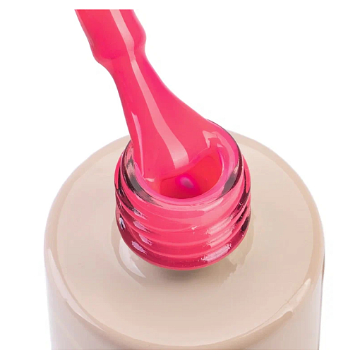 УЦЕНКА, PASHE, гель-лак Atelier №31, 9 мл