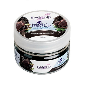 Депиляция IRISK