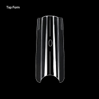 Верхние формы Sandwich №26, 280 шт